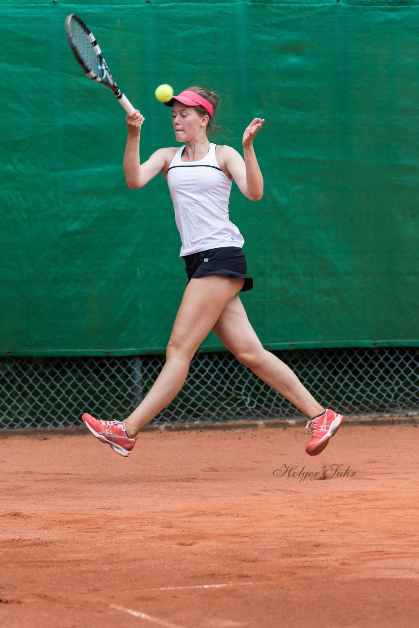 Bild 408 - Stadtwerke Pinneberg Cup